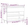 Product Thumbnail Image 11 of 12