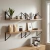Product Thumbnail Image 2 of 8