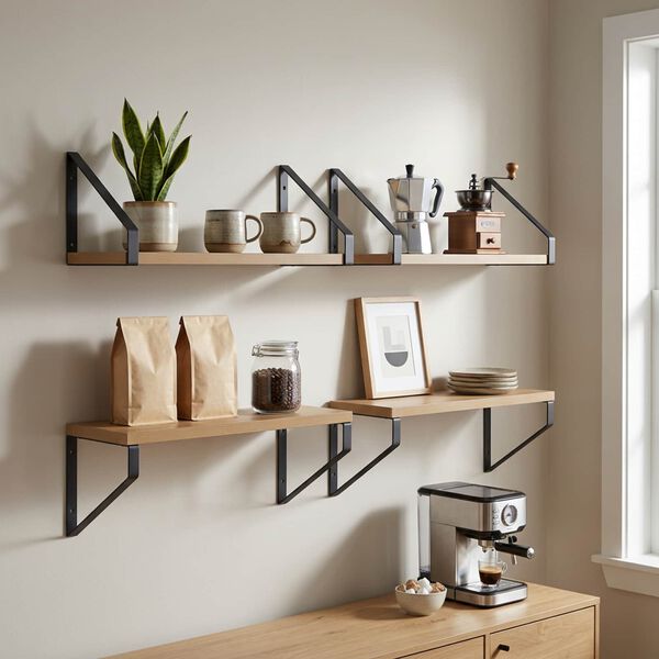 Showing Product Image 2 of 8