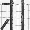 Product Thumbnail Image 9 of 17
