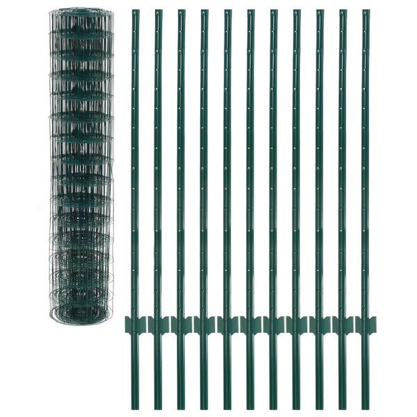 Showing Product Image 3 of 4