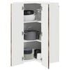Product Thumbnail Image 3 of 13