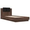 Brown_oak