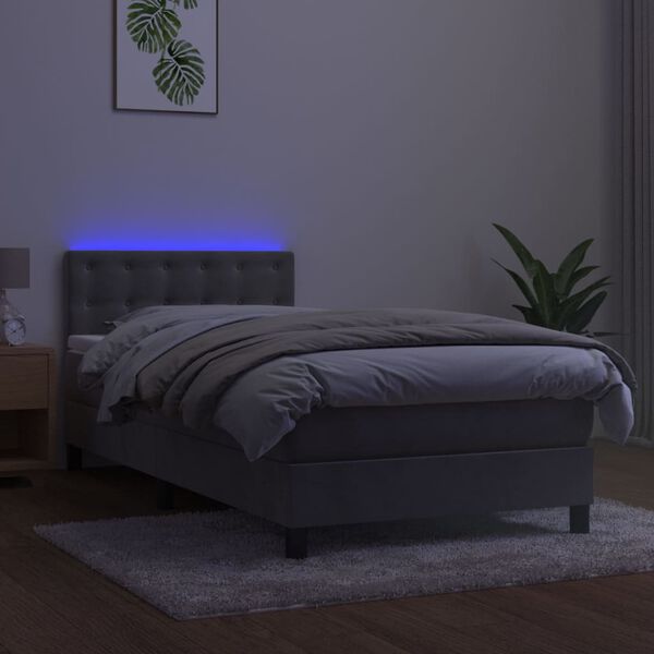 Showing Product Image 4 of 17