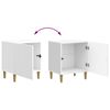Product Thumbnail Image 10 of 12