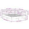 Product Thumbnail Image 14 of 14