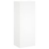 Product Thumbnail Image 7 of 13