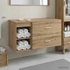 Product Thumbnail Image 2 of 8
