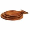 Product Thumbnail Image 3 of 12