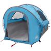 Product Thumbnail Image 3 of 14