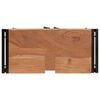 Product Thumbnail Image 9 of 16