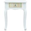 Product Thumbnail Image 2 of 9