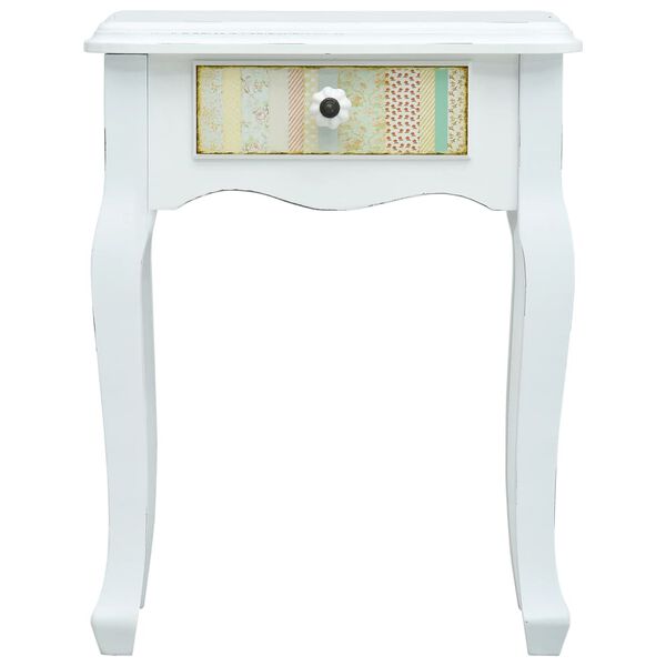Showing Product Image 2 of 9