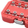 Product Thumbnail Image 5 of 6