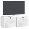 Product Thumbnail Image 3 of 11