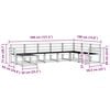 Product Thumbnail Image 9 of 10