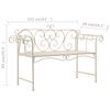 Product Thumbnail Image 7 of 7