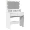 Product Thumbnail Image 8 of 19