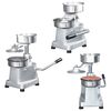 Product Thumbnail Image 2 of 11