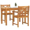 Product Thumbnail Image 3 of 10