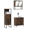 Product Thumbnail Image 2 of 14