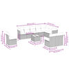 Product Thumbnail Image 3 of 14