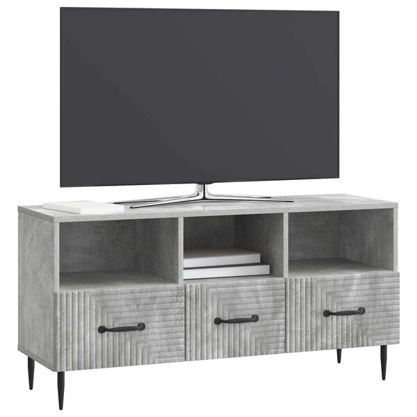 Showing Product Image 3 of 13