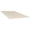 Product Thumbnail Image 2 of 6