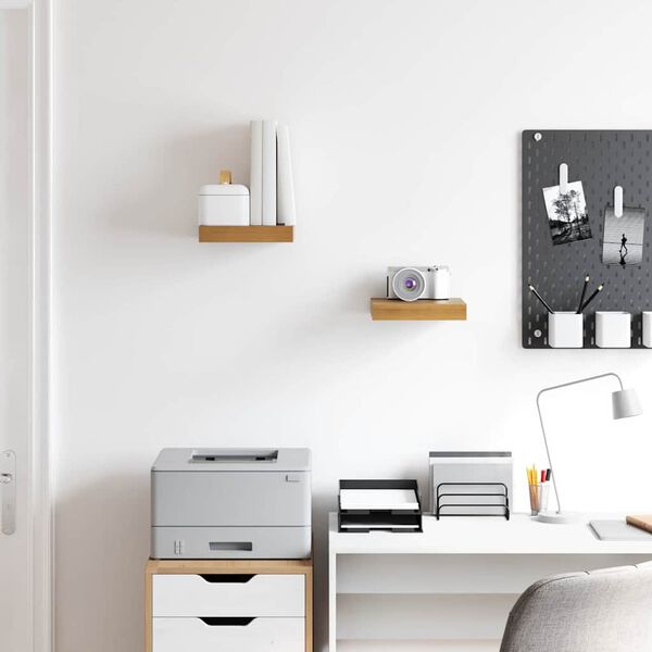 Showing Product Image 4 of 15