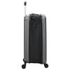 Product Thumbnail Image 4 of 12