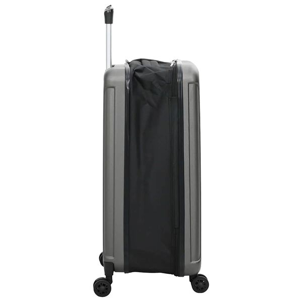 Showing Product Image 4 of 12