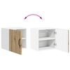 Product Thumbnail Image 11 of 14