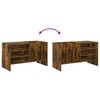 Product Thumbnail Image 10 of 13