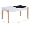 Product Thumbnail Image 17 of 17