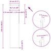 Product Thumbnail Image 18 of 18