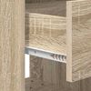 Product Thumbnail Image 12 of 15