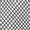 Product Thumbnail Image 11 of 14
