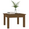 Product Thumbnail Image 3 of 7