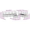 Product Thumbnail Image 9 of 10