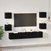 Product Thumbnail Image 4 of 18