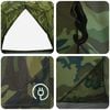 Product Thumbnail Image 9 of 13