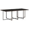 Product Thumbnail Image 4 of 14