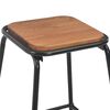 Product Thumbnail Image 4 of 7