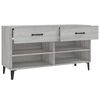 Product Thumbnail Image 7 of 10