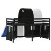 Product Thumbnail Image 7 of 16