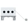 Product Thumbnail Image 2 of 9