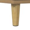 Product Thumbnail Image 9 of 12