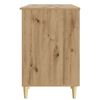 Product Thumbnail Image 6 of 10