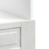 Product Thumbnail Image 8 of 12