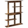 Product Thumbnail Image 6 of 8